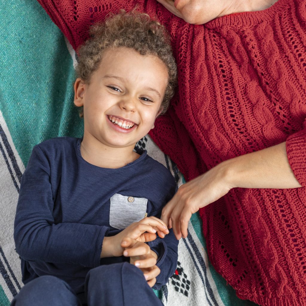 Eléa France - Hadassah